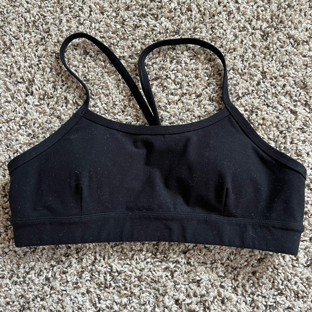 ALO SPORTS BRA